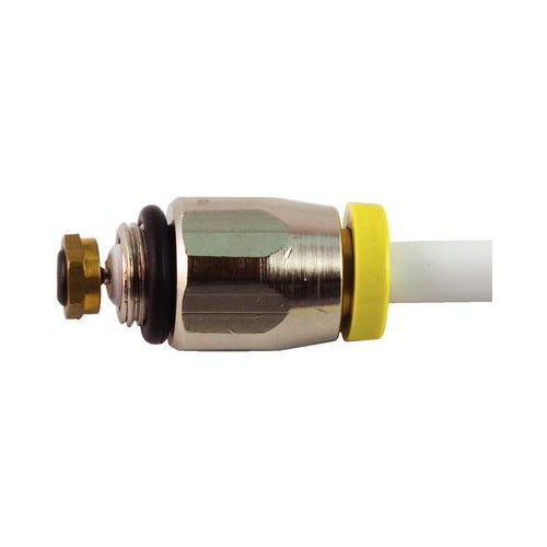 Pinnacle Products 77023-1 Seal-Tight Dental Tip Conversion D D-Eze Kit Pinnacle Products 77023-1 Seal-Tight Dental Tip Conversion D D-Eze Kit